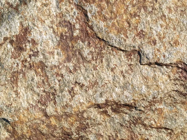 Textur aus weißem Stein, Wandhintergrund — Stockfoto