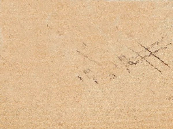 Eski kağıt dokular, arka plan — Stok fotoğraf