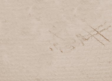 eski kağıt dokular, arka plan