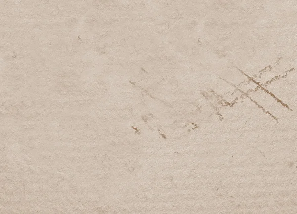 Eski kağıt dokular, arka plan — Stok fotoğraf