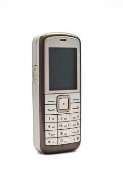 hareket eden telefon