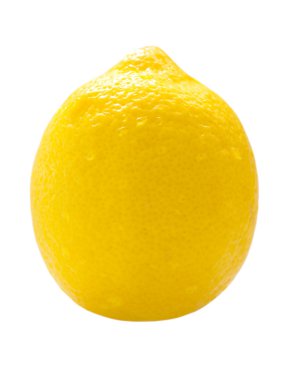 limon