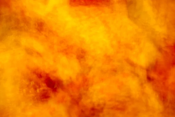 Фон вогню — стокове фото