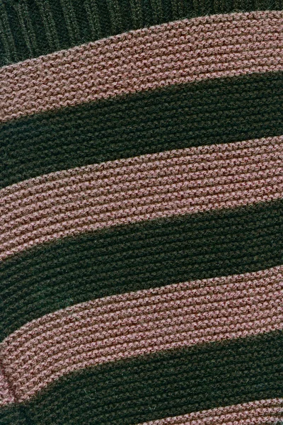 Background of sweater — Stock Photo, Image