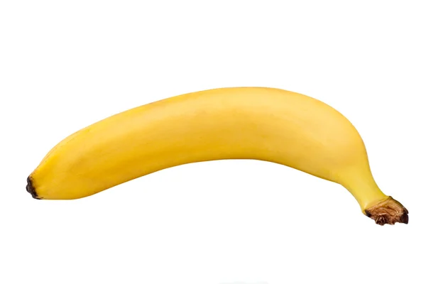 Banana — Stock Photo, Image