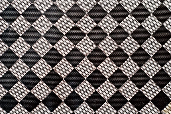 Abstract chess board — Stock Photo, Image
