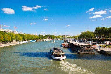 seine Nehri