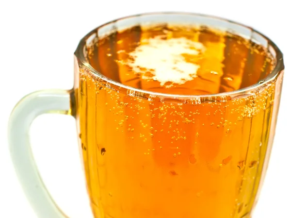 stock image Beer mug