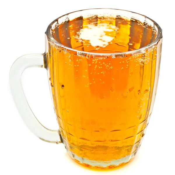 stock image Beer mug