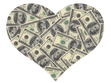 kalp dolar