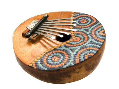 Kalimba