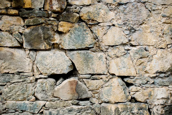 stock image Stone wall