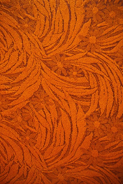 stock image Background of fabric