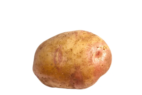 Πατάτα — Φωτογραφία Αρχείου