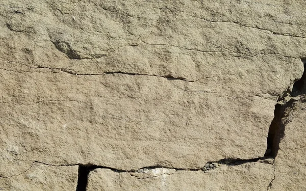 Камень,Строение