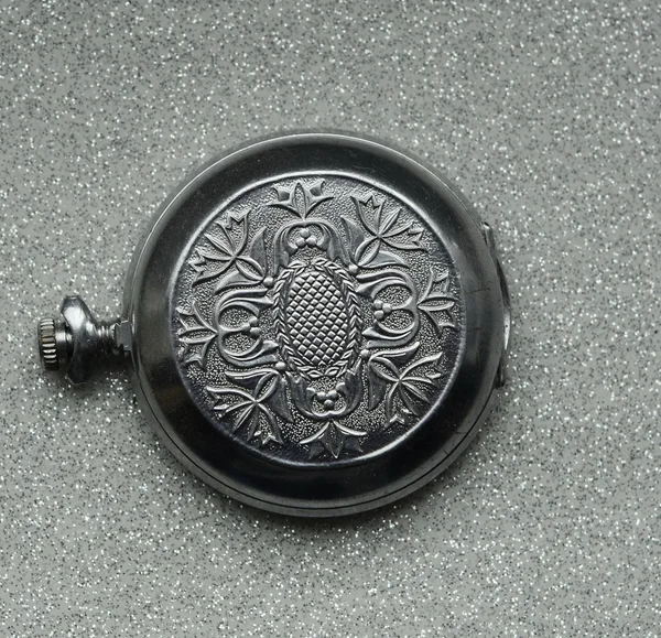 Орнамент.металл. art,