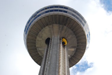 skylon kulesi