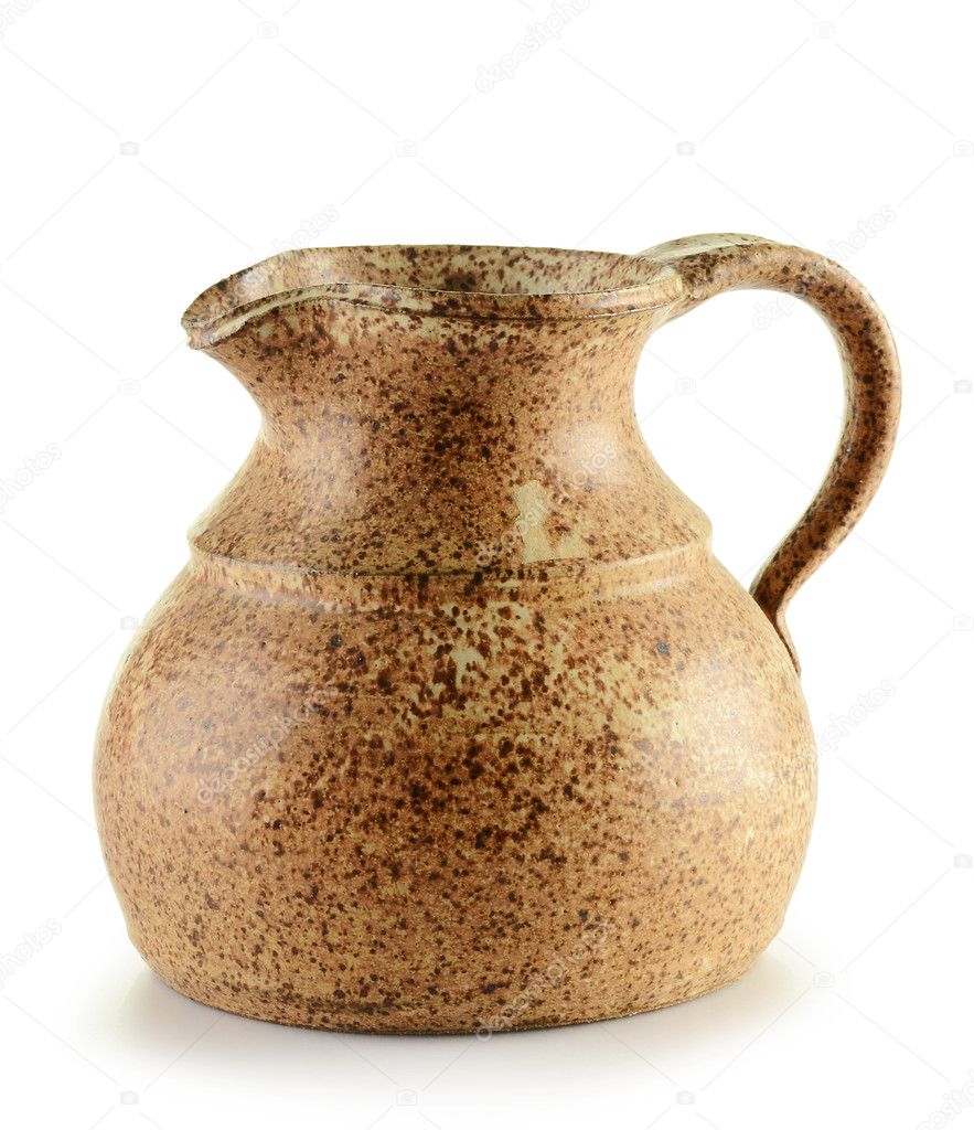 old-pottery-kitchen-dishes-stock-photo-by-monticello-5570557