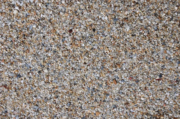 Pequena textura de pedra — Fotografia de Stock
