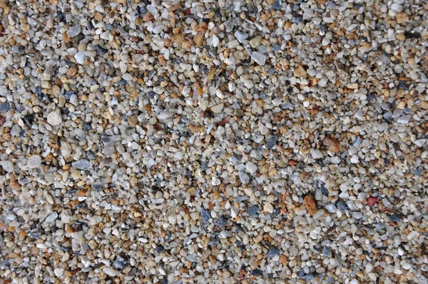 stock image Little Stone Texture