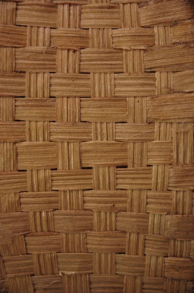 Tejido de madera —  Fotos de Stock