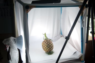 ışık studio