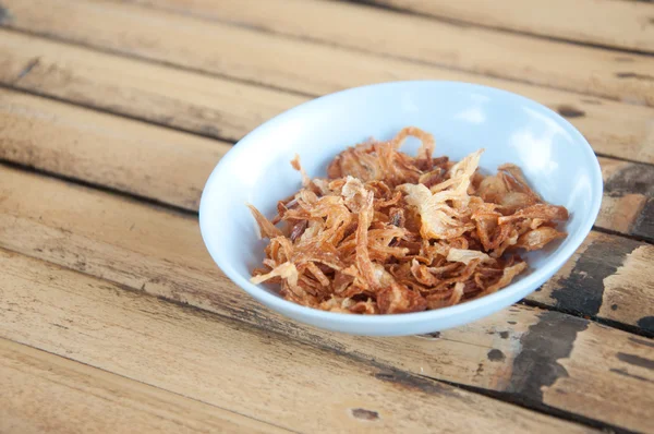 stock image Thai food