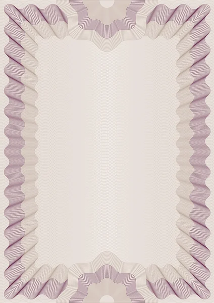 Diploma
