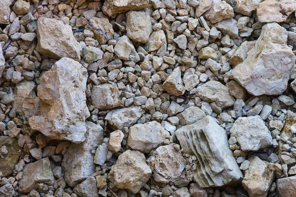 Stock image Rocks background