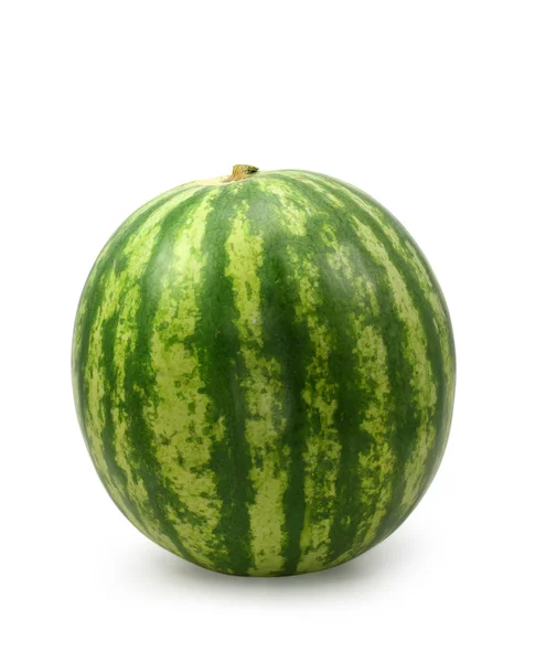 stock image Watermelon