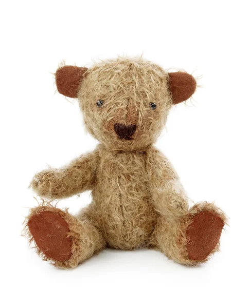 Teddy bear Royalty Free Stock Photos