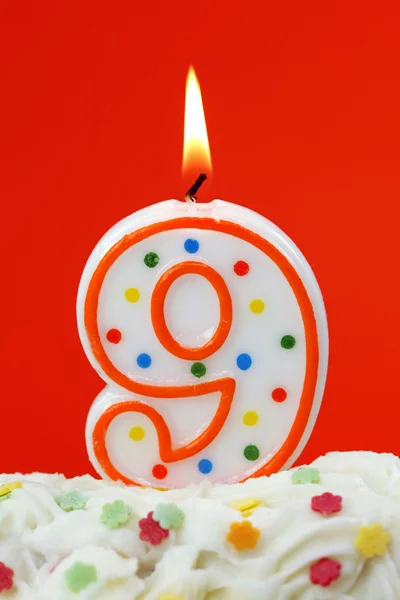 Happy 9th birthday Stock Photos, Royalty Free Happy 9th birthday Images ...