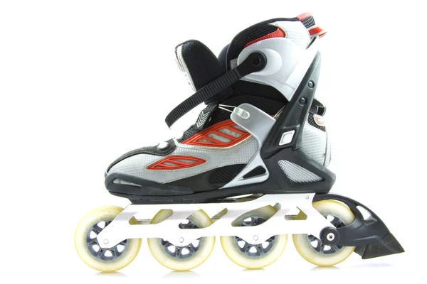 stock image Inline skate