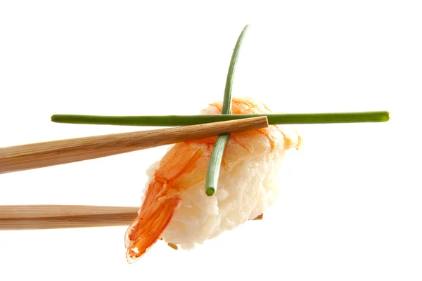 신선한 초밥 — 스톡 사진