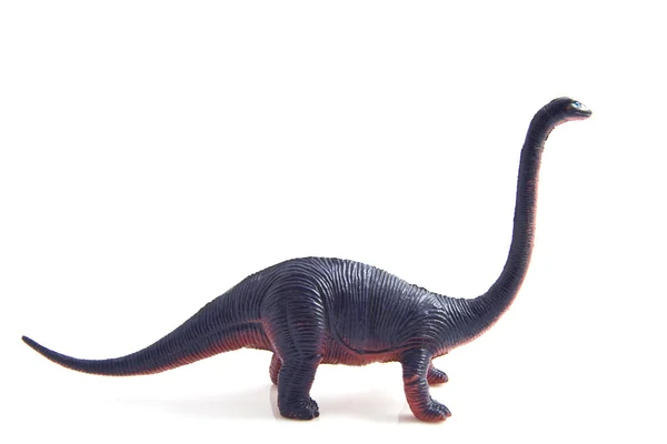 Динозавра — стокове фото