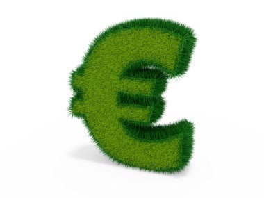 çim euro