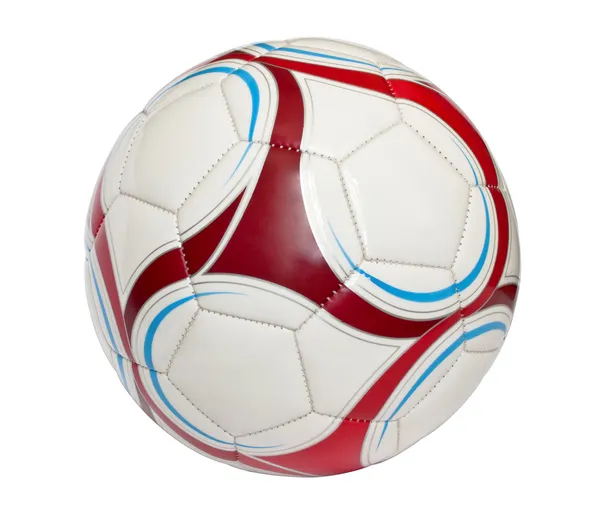 Volleyball ball — Stock Photo, Image