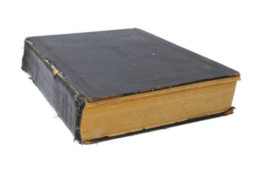 Old is a great book