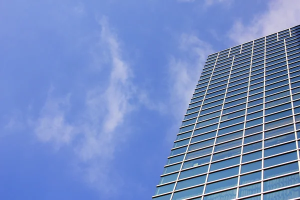 stock image Building