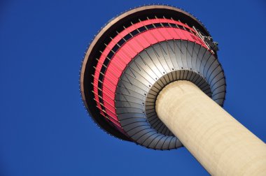 Calgary Tower