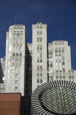 san francisco muesum modern sanat