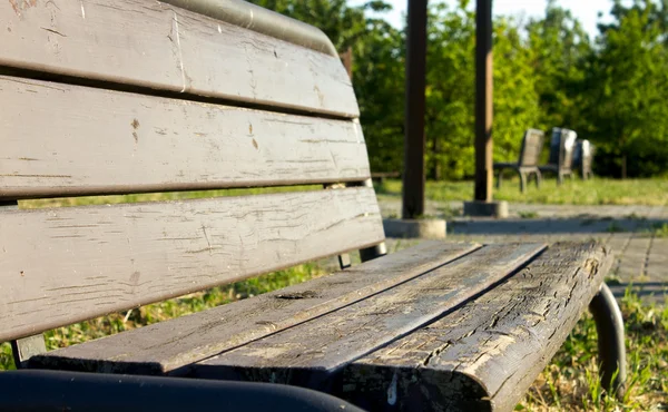 stock image Loneliness