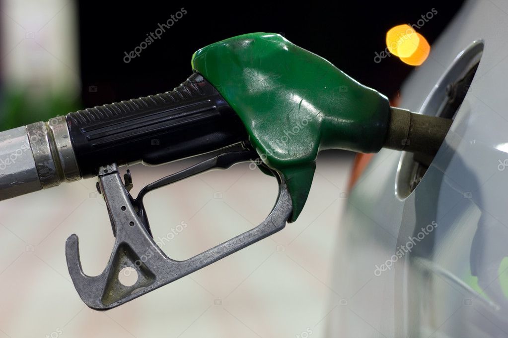 Petrol pump Stock Photos, Royalty Free Petrol pump Images | Depositphotos