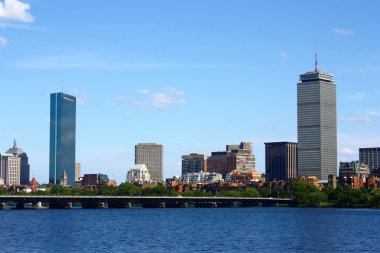 Boston