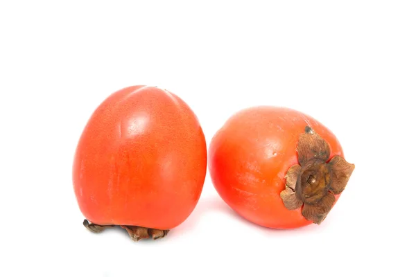 stock image Kaki Persimmon