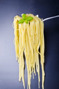 spagetti