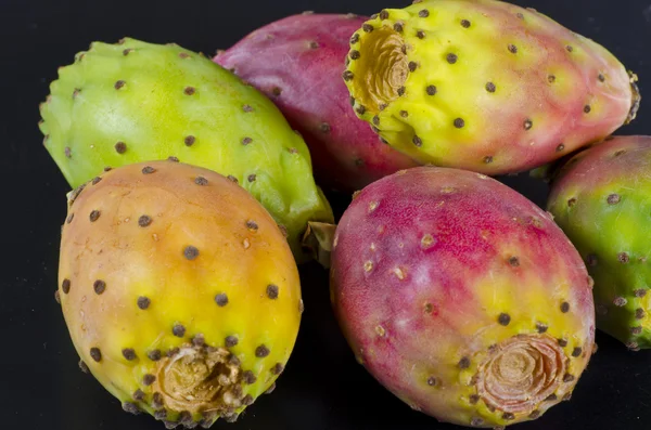 Prickly pear — Stock Photo, Image