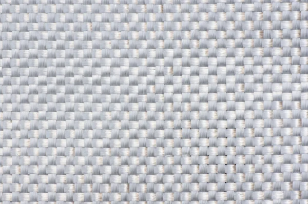Real woven glass fiber fabric Royalty Free Stock Images