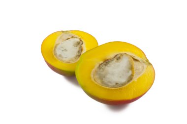 sulu mango