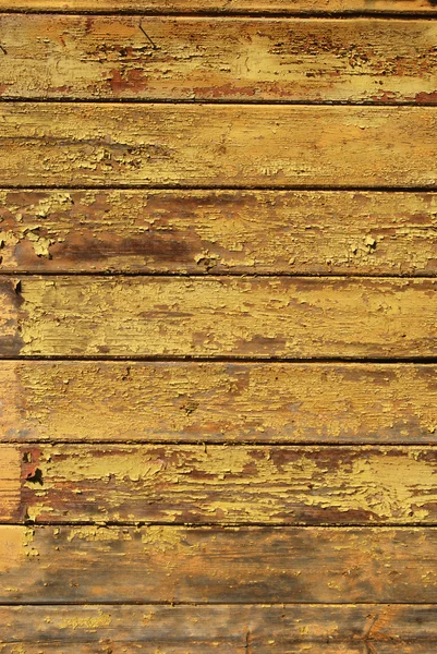 Старий дерев'яними дошками — стокове фото